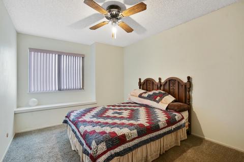 914 W Cherry Ave, Visalia, CA 93277 photo 17