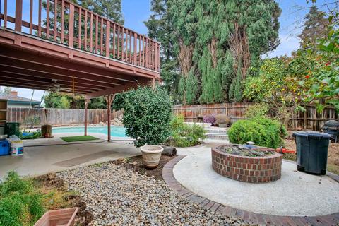 914 W Cherry Ave, Visalia, CA 93277 photo 36