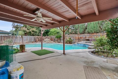 914 W Cherry Ave, Visalia, CA 93277 photo 31