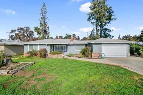 1524 W Tulare Ave Visalia Ca 93277 21 Photos Mls 214861 Movoto 1524 W Tulare Ave Visalia Ca 93277 21 Photos Mls 214861 Movoto