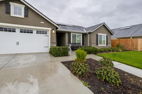 1854 Softwind Dr, Tulare, CA 93274 photo 34