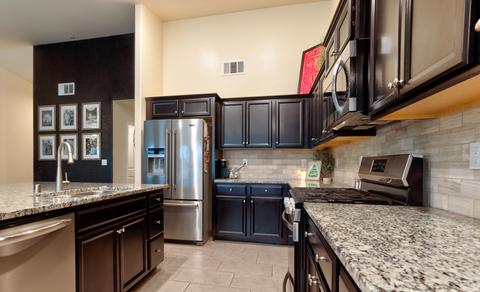1854 Softwind Dr, Tulare, CA 93274 photo 6