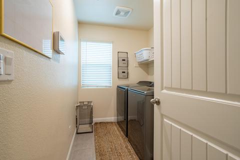 1854 Softwind Dr, Tulare, CA 93274 photo 8