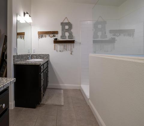 1854 Softwind Dr, Tulare, CA 93274 photo 18
