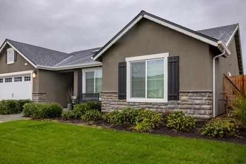 1854 Softwind Dr, Tulare, CA 93274 photo 35