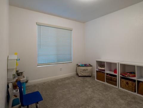 1854 Softwind Dr, Tulare, CA 93274 photo 13
