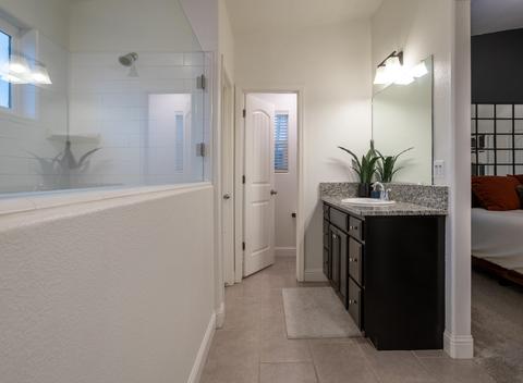 1854 Softwind Dr, Tulare, CA 93274 photo 17