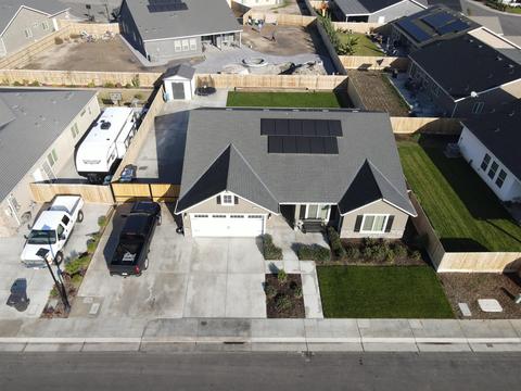 1854 Softwind Dr, Tulare, CA 93274 photo 36