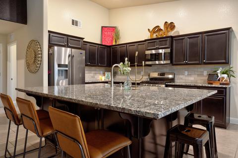 1854 Softwind Dr, Tulare, CA 93274 photo 5