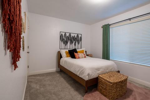 1854 Softwind Dr, Tulare, CA 93274 photo 14