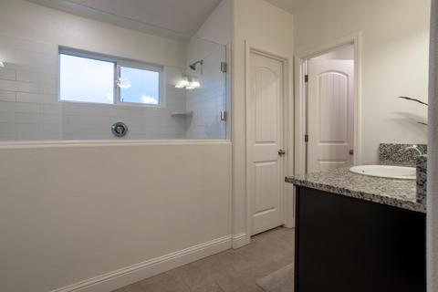 1854 Softwind Dr, Tulare, CA 93274 photo 15