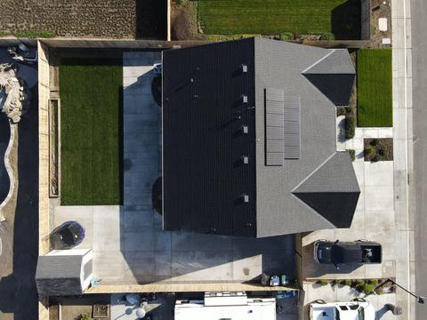 1854 Softwind Dr, Tulare, CA 93274 photo 37