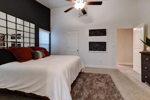 1854 Softwind Dr, Tulare, CA 93274 photo 19