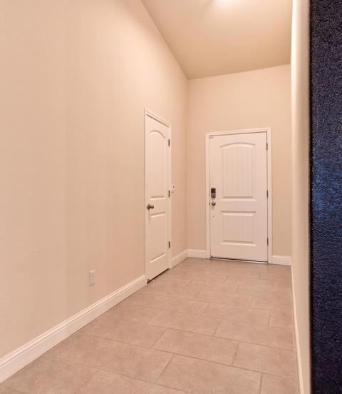 1854 Softwind Dr, Tulare, CA 93274 photo 10