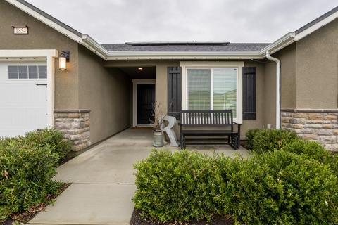 1854 Softwind Dr, Tulare, CA 93274 photo 33