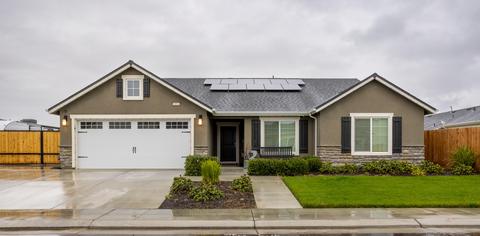 1854 Softwind Dr, Tulare, CA 93274 photo 1