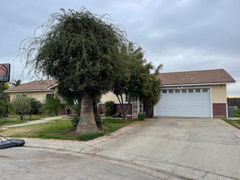 64 N Patsy Cir, Porterville, CA 93257 photo 2