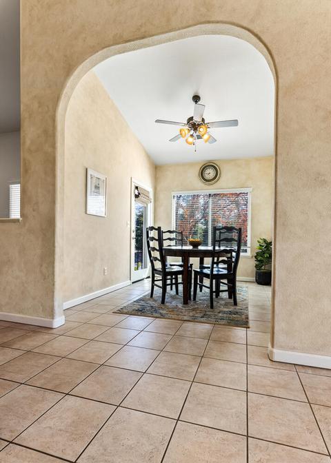 32591 Greene Dr, Springville, CA 93265 photo 13