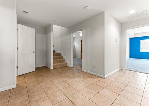 32591 Greene Dr, Springville, CA 93265 photo 25