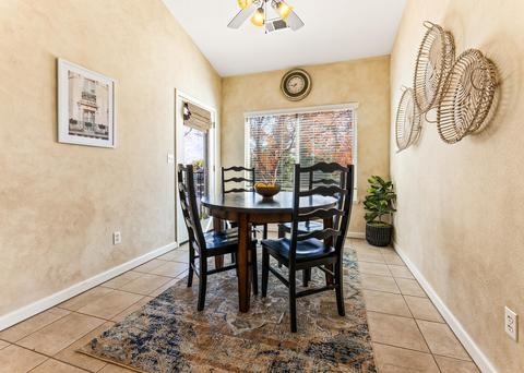 32591 Greene Dr, Springville, CA 93265 photo 14