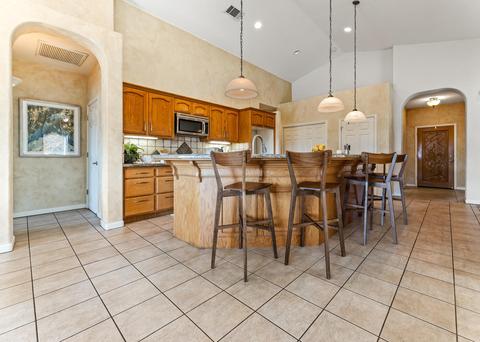 32591 Greene Dr, Springville, CA 93265 photo 11