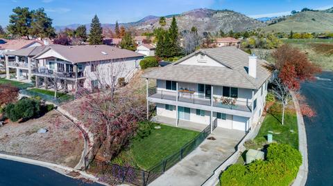 32591 Greene Dr, Springville, CA 93265 photo 34