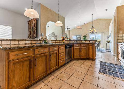 32591 Greene Dr, Springville, CA 93265 photo 8