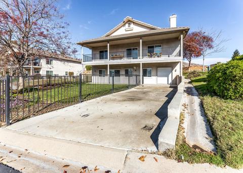 32591 Greene Dr, Springville, CA 93265 photo 33