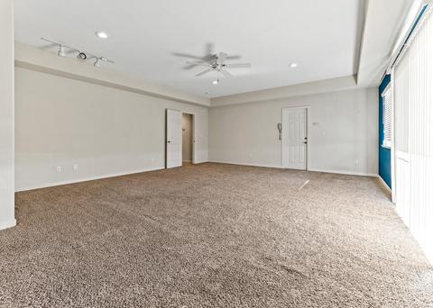 32591 Greene Dr, Springville, CA 93265 photo 30