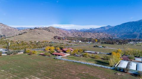 32591 Greene Dr, Springville, CA 93265 photo 37