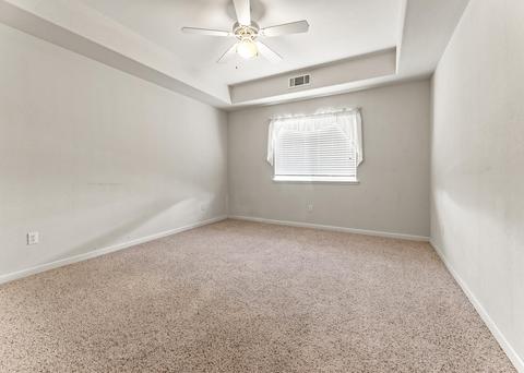 32591 Greene Dr, Springville, CA 93265 photo 28