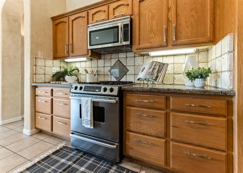 32591 Greene Dr, Springville, CA 93265 photo 10