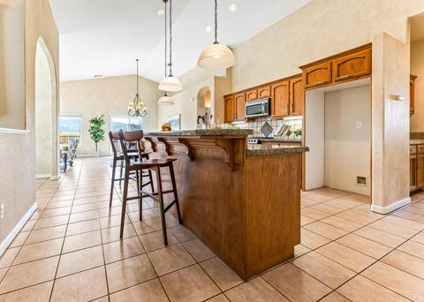 32591 Greene Dr, Springville, CA 93265 photo 7