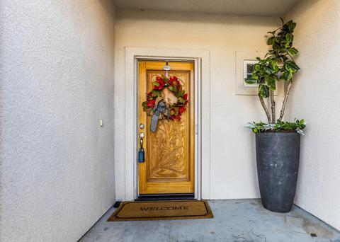 32591 Greene Dr, Springville, CA 93265 photo 3