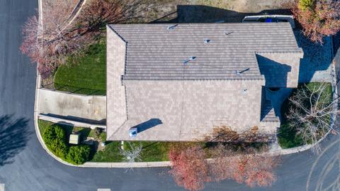 32591 Greene Dr, Springville, CA 93265 photo 35