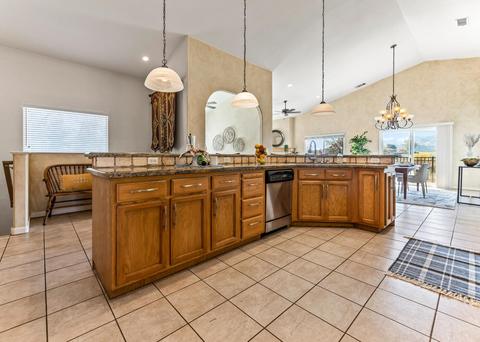 32591 Greene Dr, Springville, CA 93265 photo 9