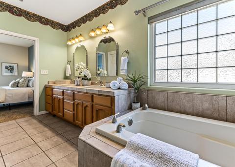 32591 Greene Dr, Springville, CA 93265 photo 24