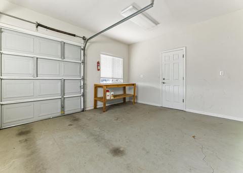 32591 Greene Dr, Springville, CA 93265 photo 32