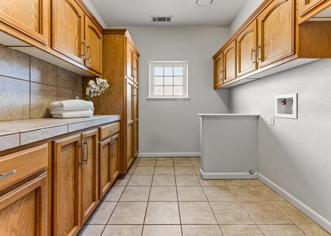 32591 Greene Dr, Springville, CA 93265 photo 12
