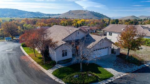 32591 Greene Dr, Springville, CA 93265 photo 2