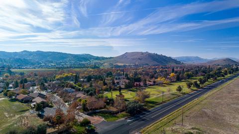 32591 Greene Dr, Springville, CA 93265 photo 38