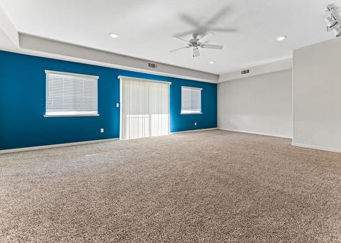 32591 Greene Dr, Springville, CA 93265 photo 29