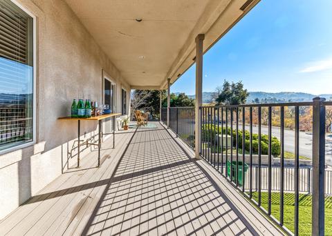 32591 Greene Dr, Springville, CA 93265 photo 20