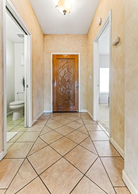 32591 Greene Dr, Springville, CA 93265 photo 4