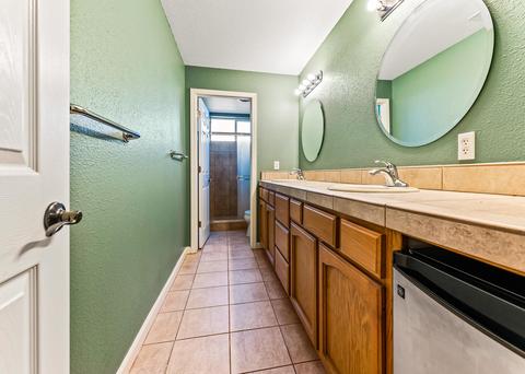 32591 Greene Dr, Springville, CA 93265 photo 27