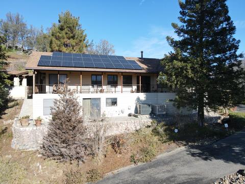 44445 Dinely Dr, Three Rivers, CA 93271 photo 44