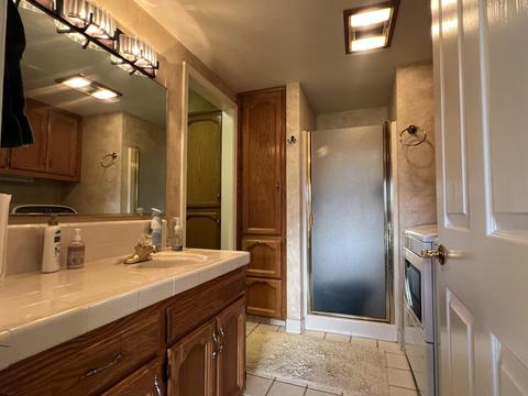 44445 Dinely Dr, Three Rivers, CA 93271 photo 25