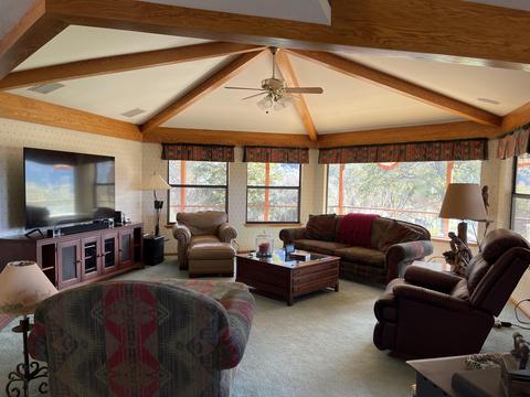 44445 Dinely Dr, Three Rivers, CA 93271 photo 13
