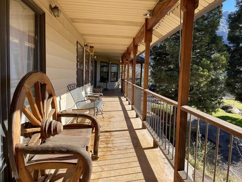 44445 Dinely Dr, Three Rivers, CA 93271 photo 30