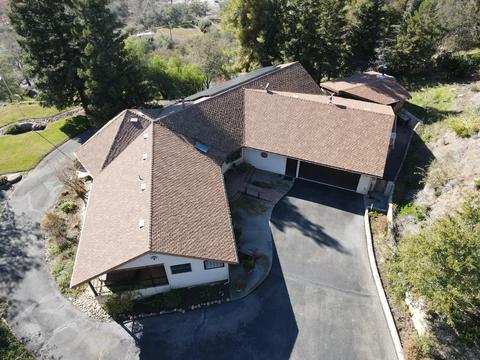 44445 Dinely Dr, Three Rivers, CA 93271 photo 47